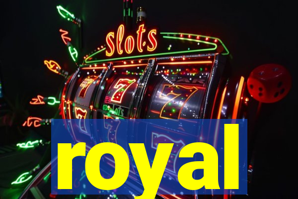 royal- bet.net